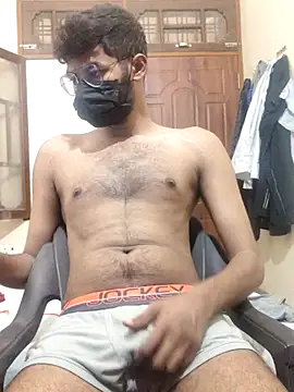 danny_cock (M twink) - Rub dick 🍌🍌