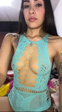 Melody_carter webcam