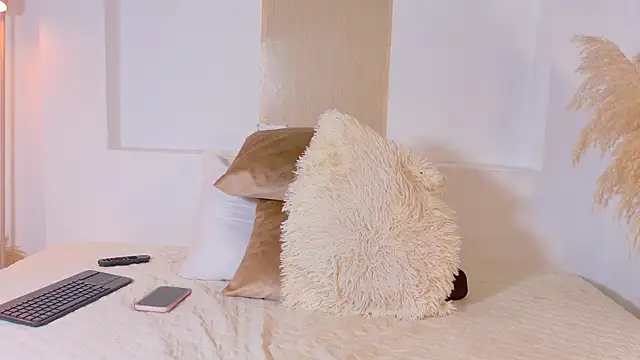 Chloe_adams_1 webcam