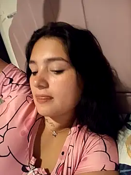 michellee444 webcam