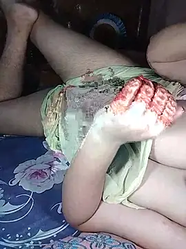 mimotv5 live webcam show