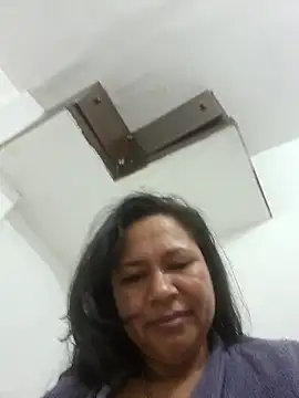 JhoanaHernandez live cam on StripChat