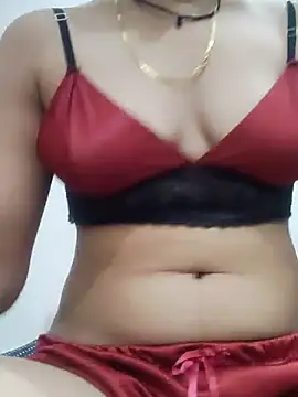 slim_girl1212 webcam
