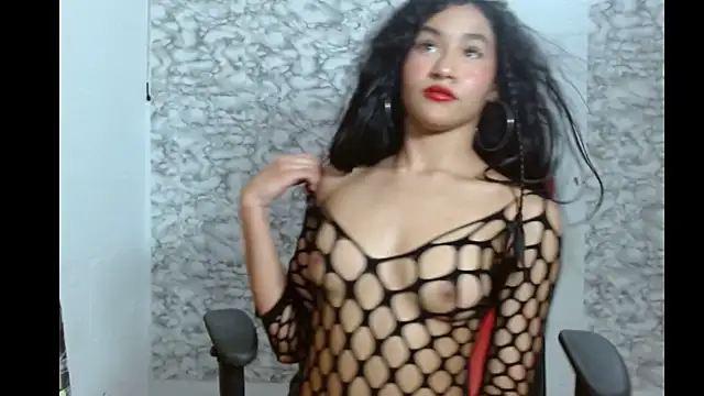 Katrinamoon webcam