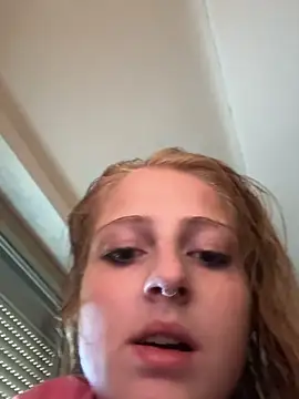 Lucianamol