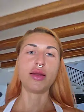 kylie_blck webcam