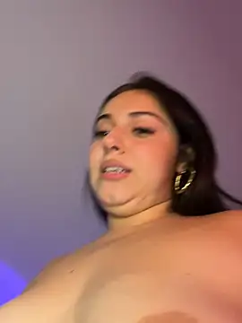 abby-26 (F young) - Anal + Squirt