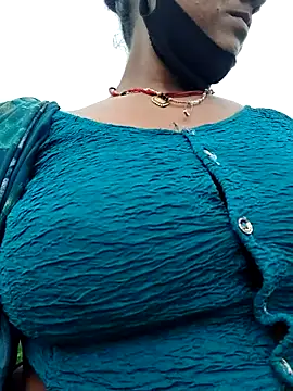 Hey_Ziya