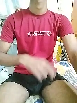 bong_crave live cam on StripChat