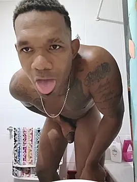 28Conejo31 live cam on StripChat