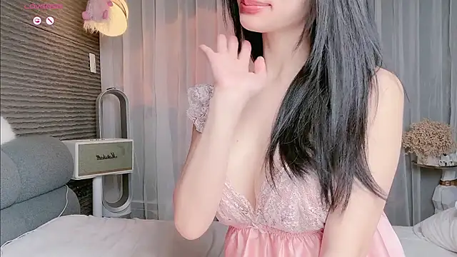 bejeni-sweet