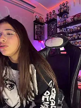 crystal_bunny7