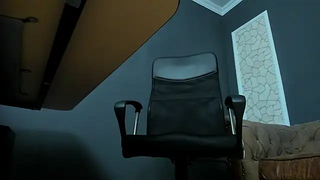 BrianHunts