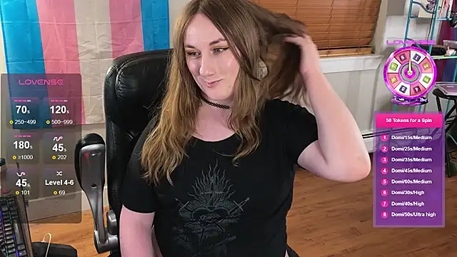 Luluvaladon
