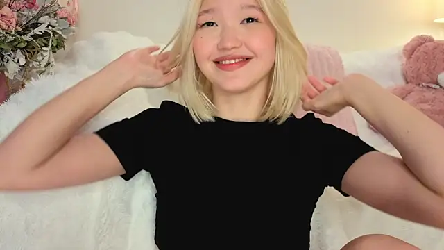 milli_sun_