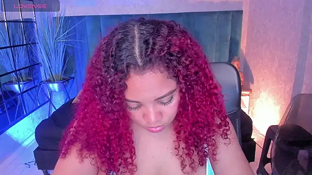 AngelaCoffee webcam