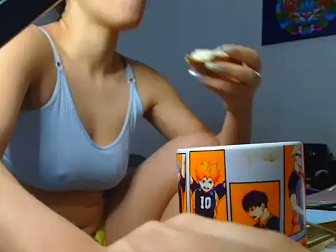 Sassa_69 webcam