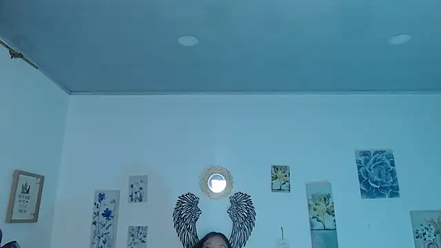 mariaana__222 webcam