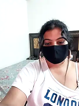 Half_girlfriend15 webcam