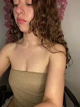 -rosi webcam