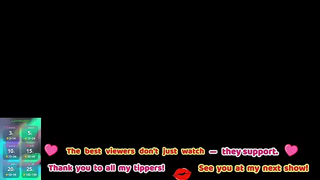 asian_squirt69 webcam