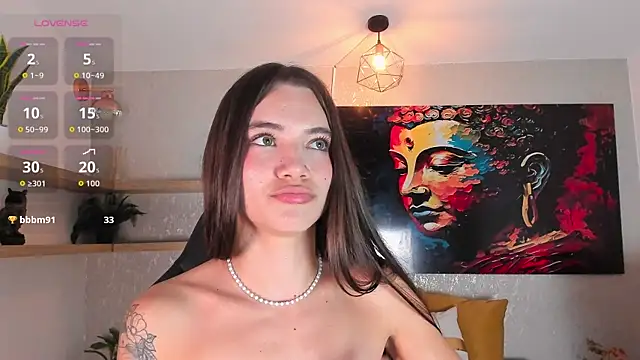 aitana_baker_ webcam