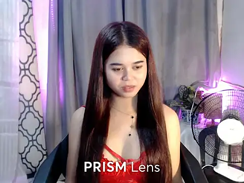 renny_gurl webcam