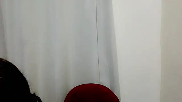SweetcockAsian webcam