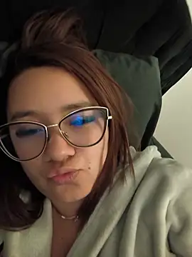 maleja_smmith webcam