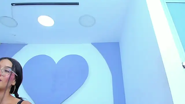 princess_skinny_ webcam