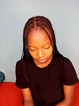 SexyPetite_22 webcam