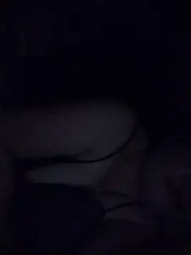 Squirt107 webcam