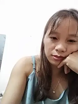 -Natina- webcam