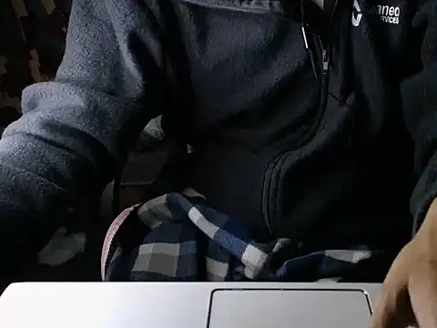 23beyonder webcam