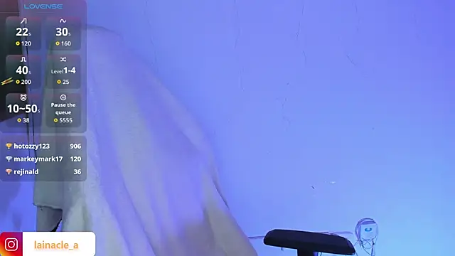 _onlylaiii_ webcam