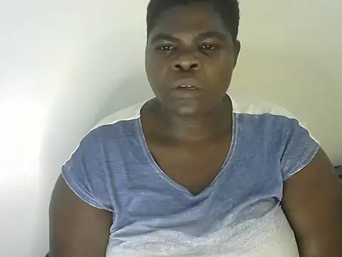 ebony_bbw254 webcam