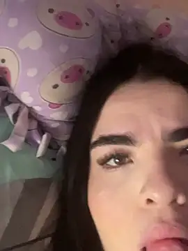 Angelica_big69 webcam