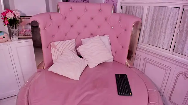 max_hunter1 webcam