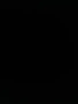 Hot_babli625 webcam
