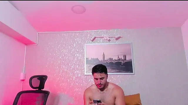 noahstevenss webcam