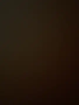 alonegirlhere webcam