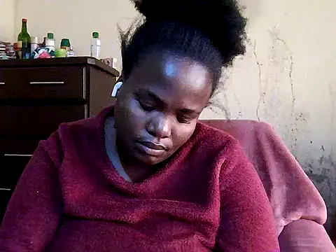 sexybigboobz webcam