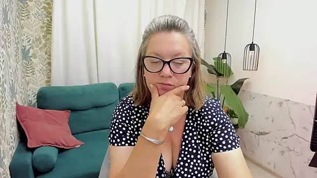 LeaPure webcam