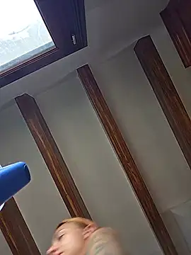 kylie_blck webcam