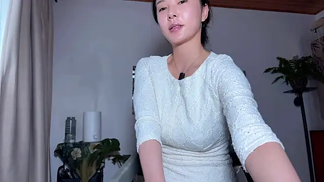 meowLili webcam