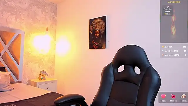kraven_lust