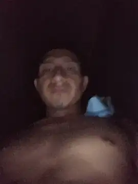 pujarteag