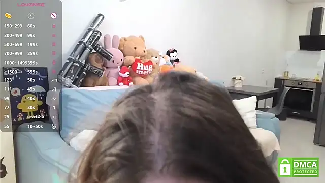 WhitneySimon
