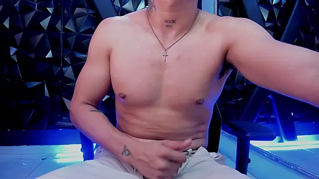 LiamDeeps