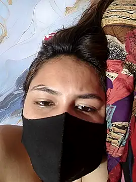 sanu_07